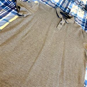 Tommy Hilfiger Polo Shirt